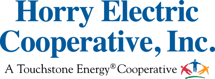horry electric bill pay phone number